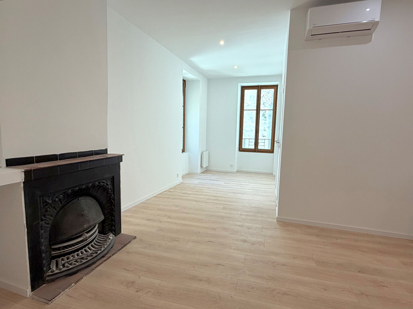 Agence immobilière de NIMES IMMOBILIER Nimes - NIMES IMMOBILIER