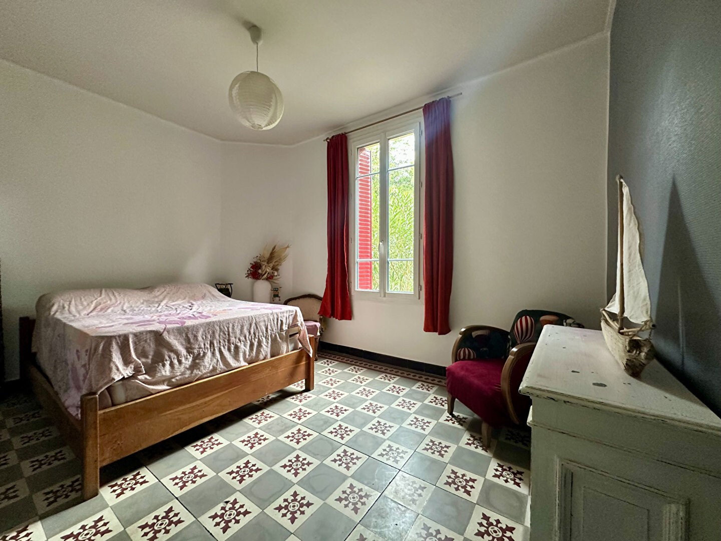 Photo Maison 140 m²  4 chambres image 4/6