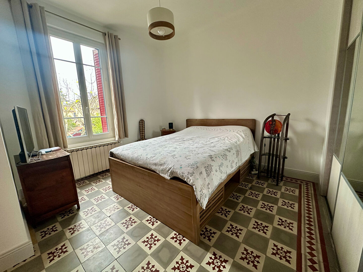 Photo Maison 140 m²  4 chambres image 5/6