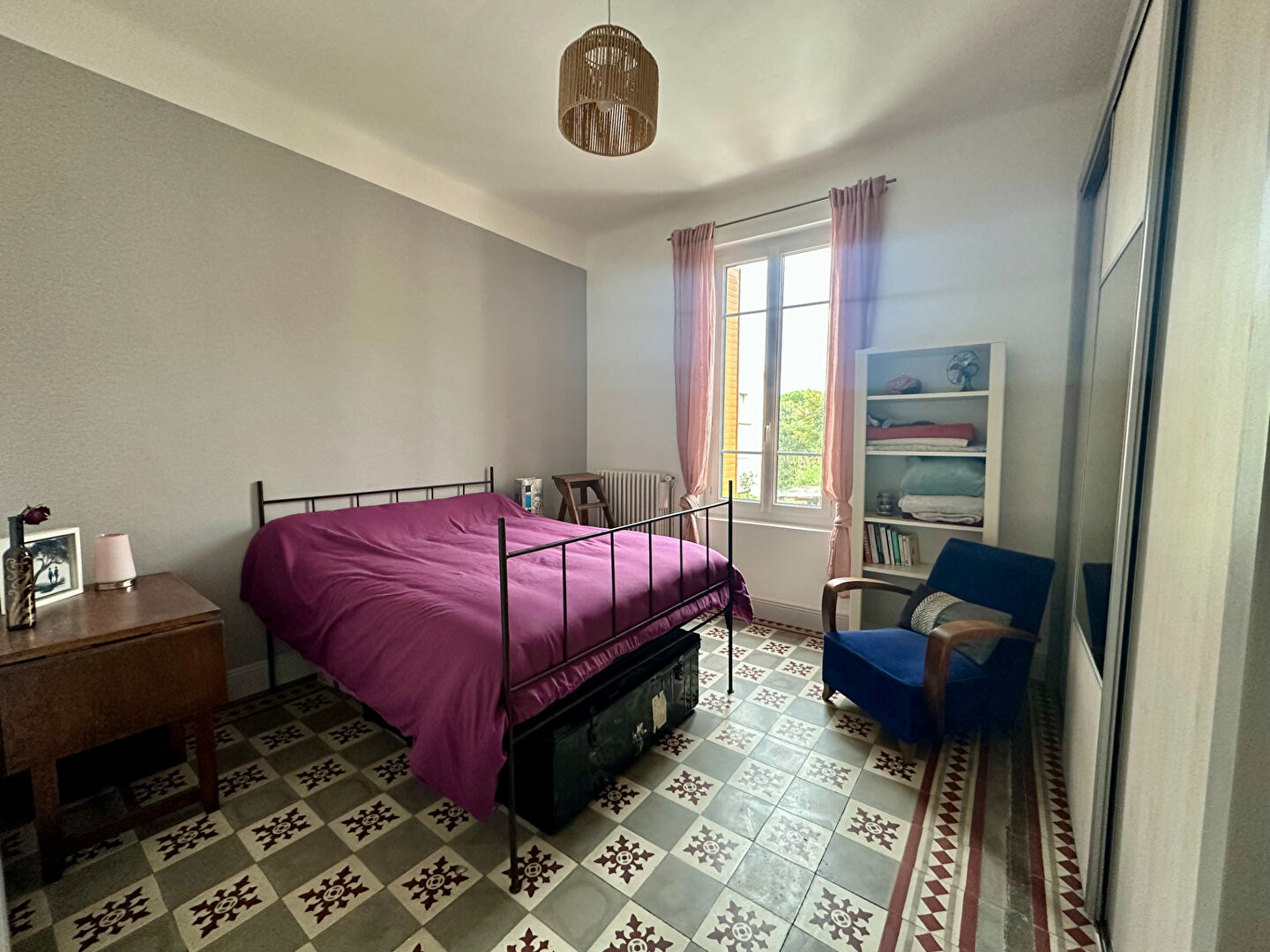 Photo Maison 140 m²  4 chambres image 6/6