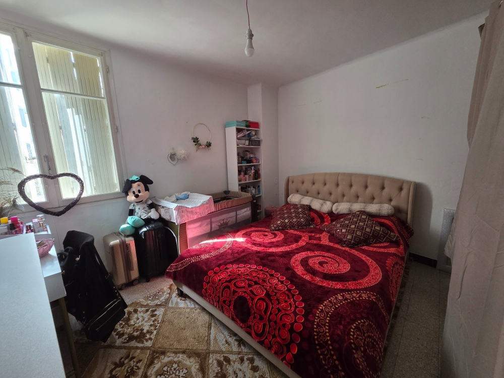 Photo P3 proche centre - Vendu loué image 6/6