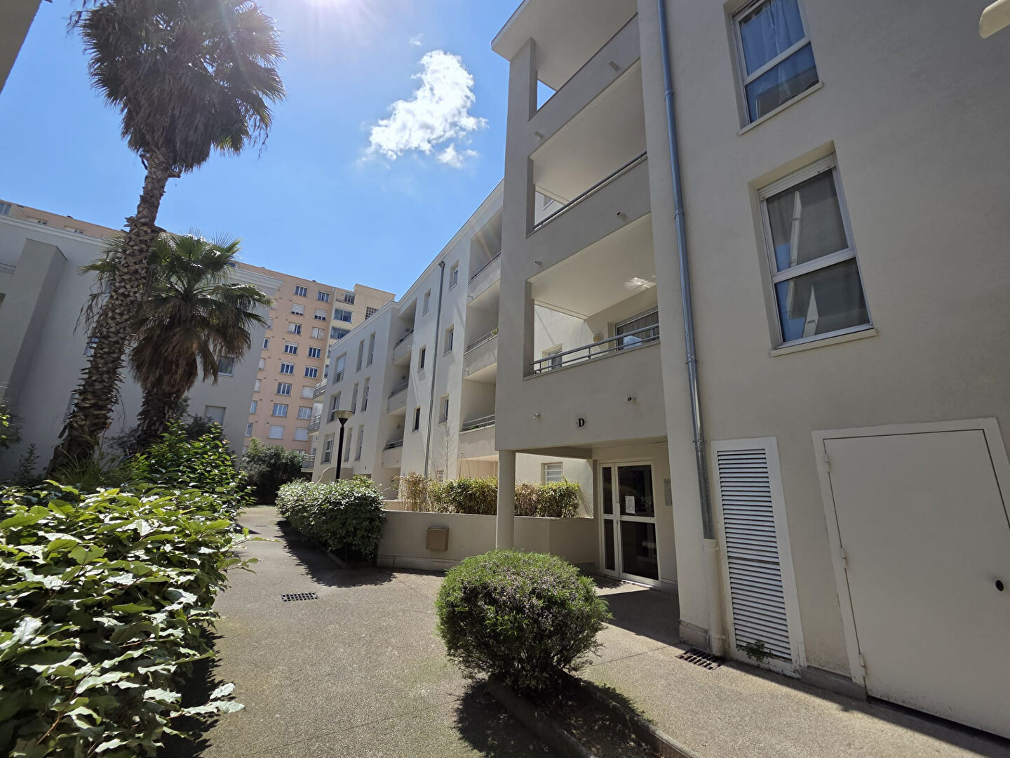 Agence immobilière de NIMES IMMOBILIER Nimes - NIMES IMMOBILIER