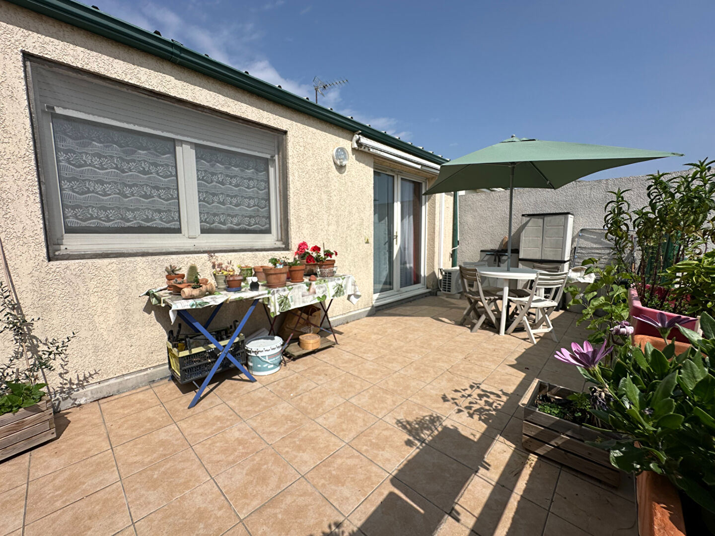 Agence immobilière de NIMES IMMOBILIER Nimes - NIMES IMMOBILIER