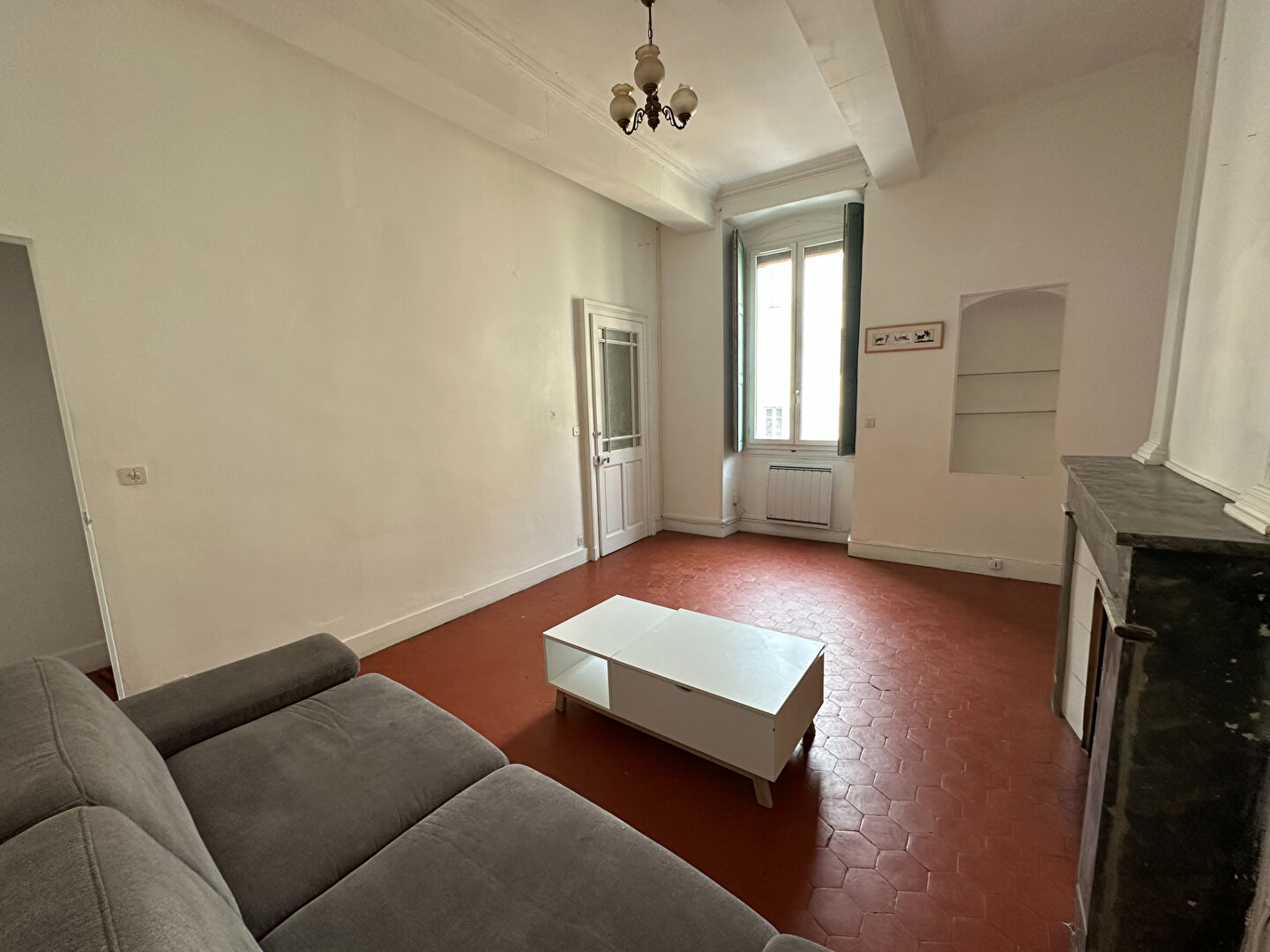 Agence immobilière de NIMES IMMOBILIER Nimes - NIMES IMMOBILIER