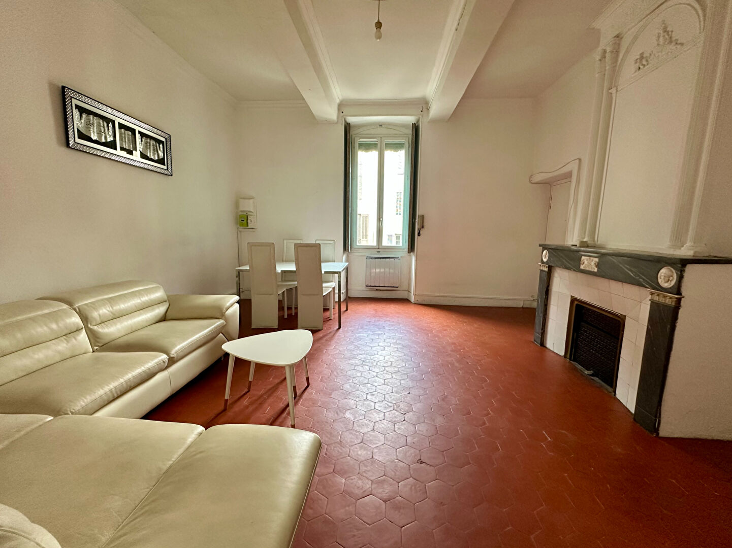 Agence immobilière de NIMES IMMOBILIER Nimes - NIMES IMMOBILIER