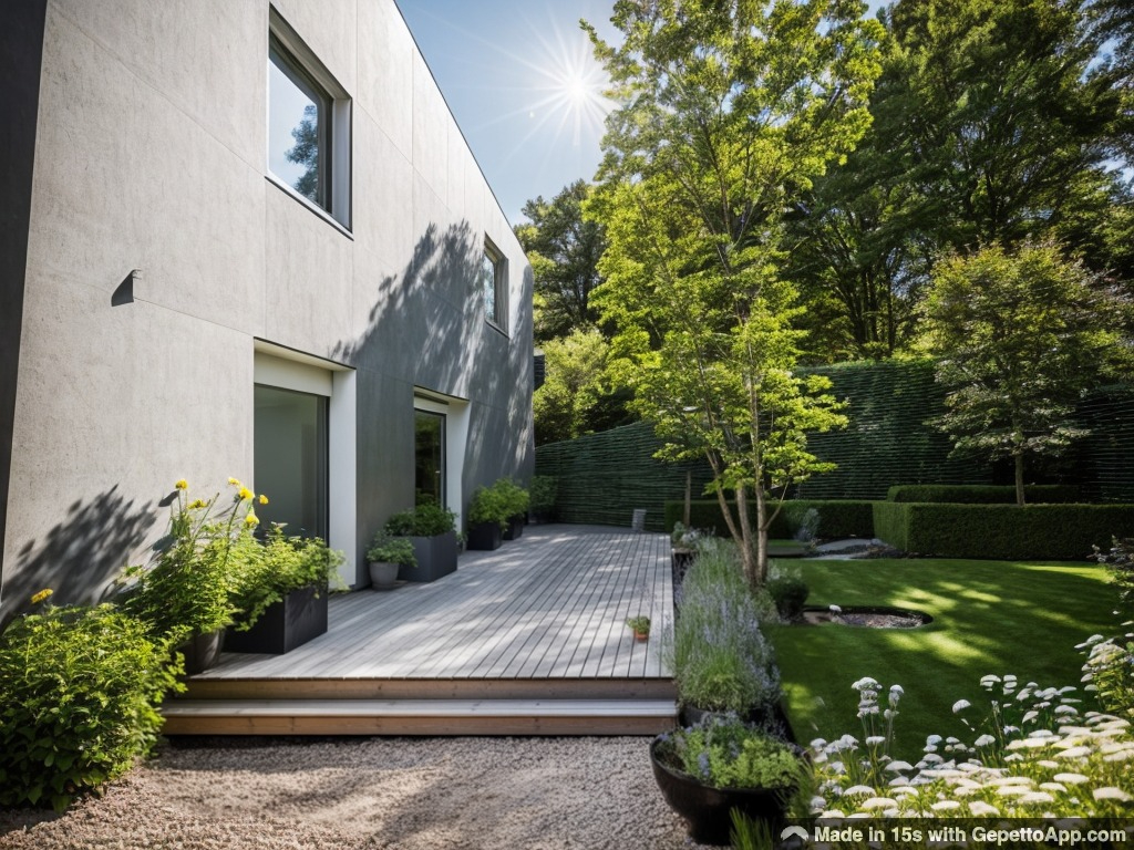 Agence immobilière de NIMES IMMOBILIER Nimes - NIMES IMMOBILIER