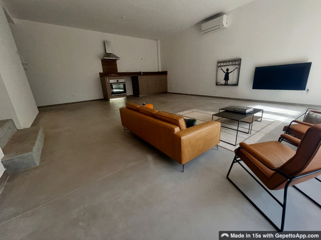 Agence immobilière de NIMES IMMOBILIER Nimes - NIMES IMMOBILIER