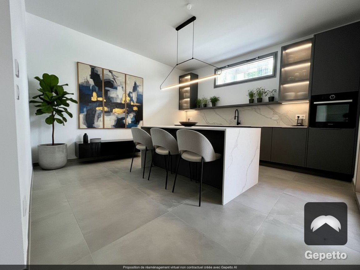 Agence immobilière de NIMES IMMOBILIER Nimes - NIMES IMMOBILIER