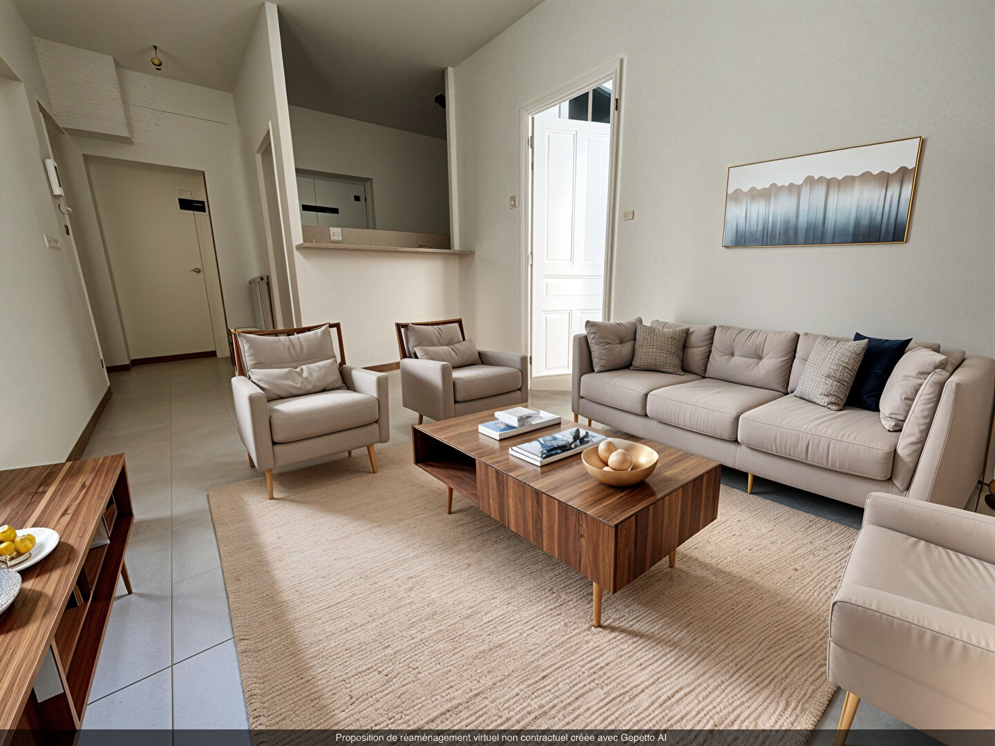 Agence immobilière de NIMES IMMOBILIER Nimes - NIMES IMMOBILIER