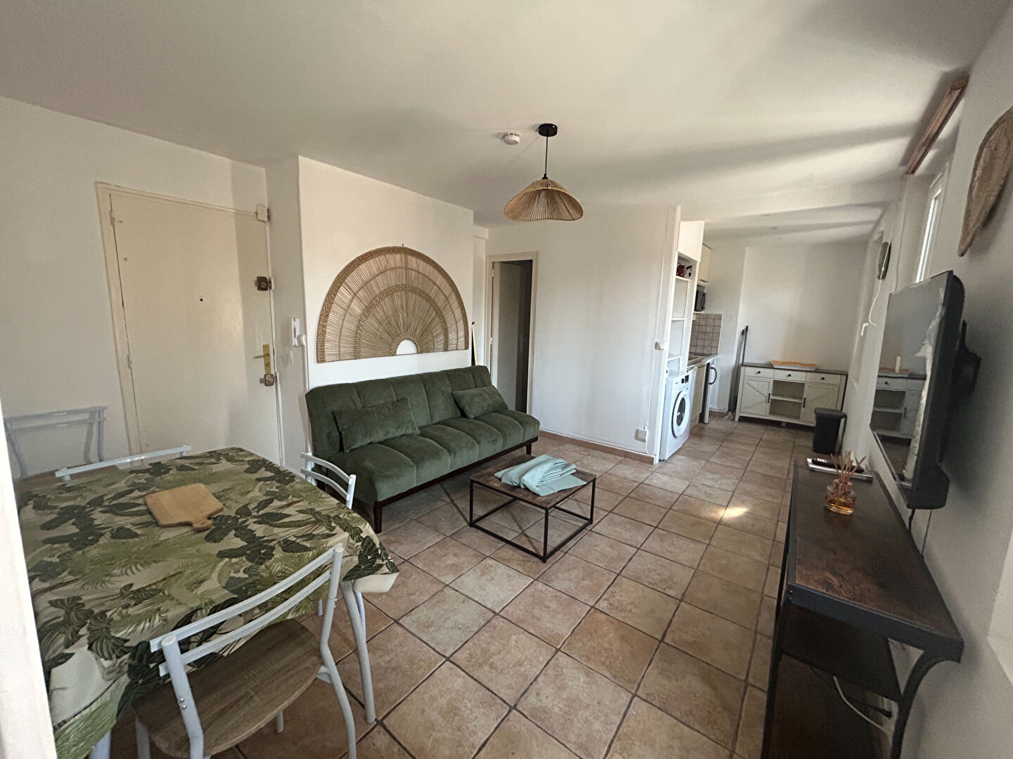 Agence immobilière de NIMES IMMOBILIER Nimes - NIMES IMMOBILIER