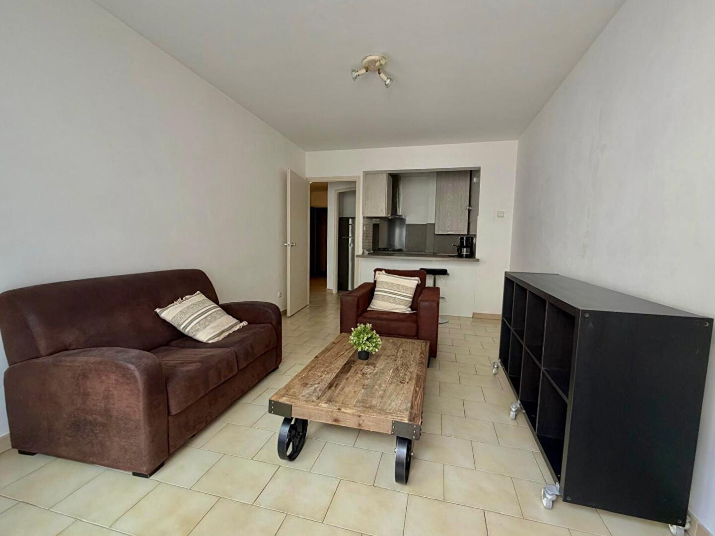 Agence immobilière de NIMES IMMOBILIER Nimes - NIMES IMMOBILIER