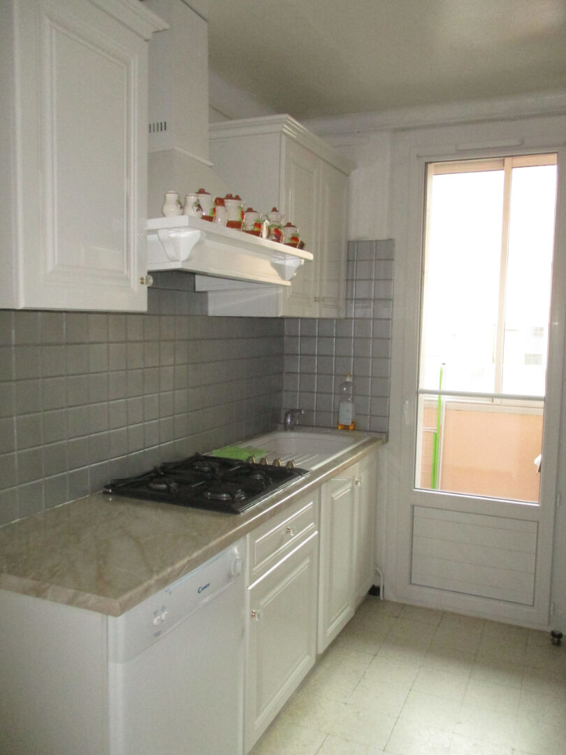 Agence immobilière de NIMES IMMOBILIER Nimes - NIMES IMMOBILIER