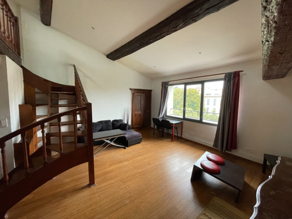 Agence immobilière de NIMES IMMOBILIER Nimes - NIMES IMMOBILIER