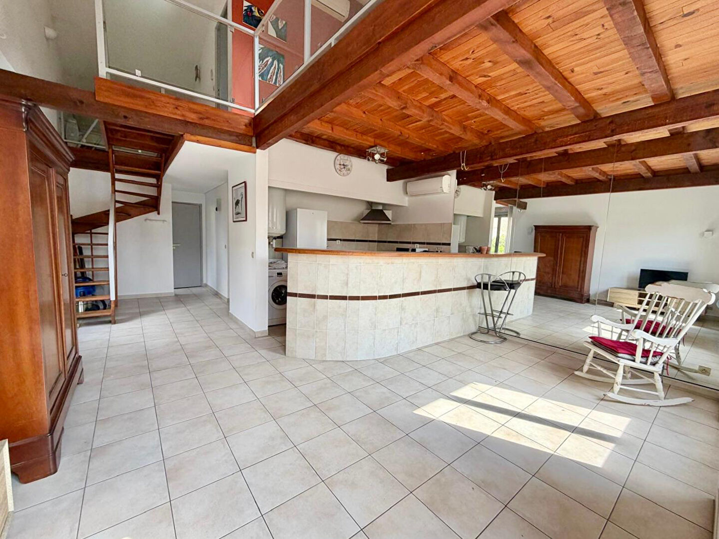 Agence immobilière de NIMES IMMOBILIER Nimes - NIMES IMMOBILIER