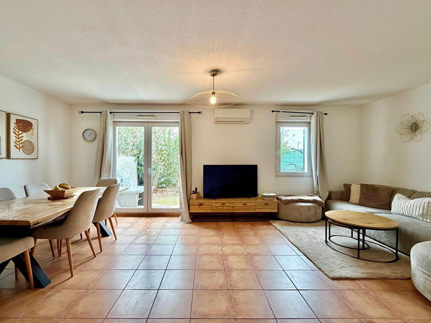 Agence immobilière de NIMES IMMOBILIER Nimes - NIMES IMMOBILIER