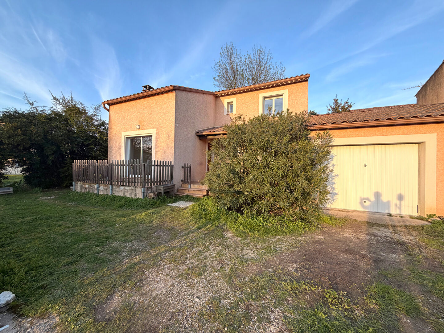 Agence immobilière de NIMES IMMOBILIER Nimes - NIMES IMMOBILIER