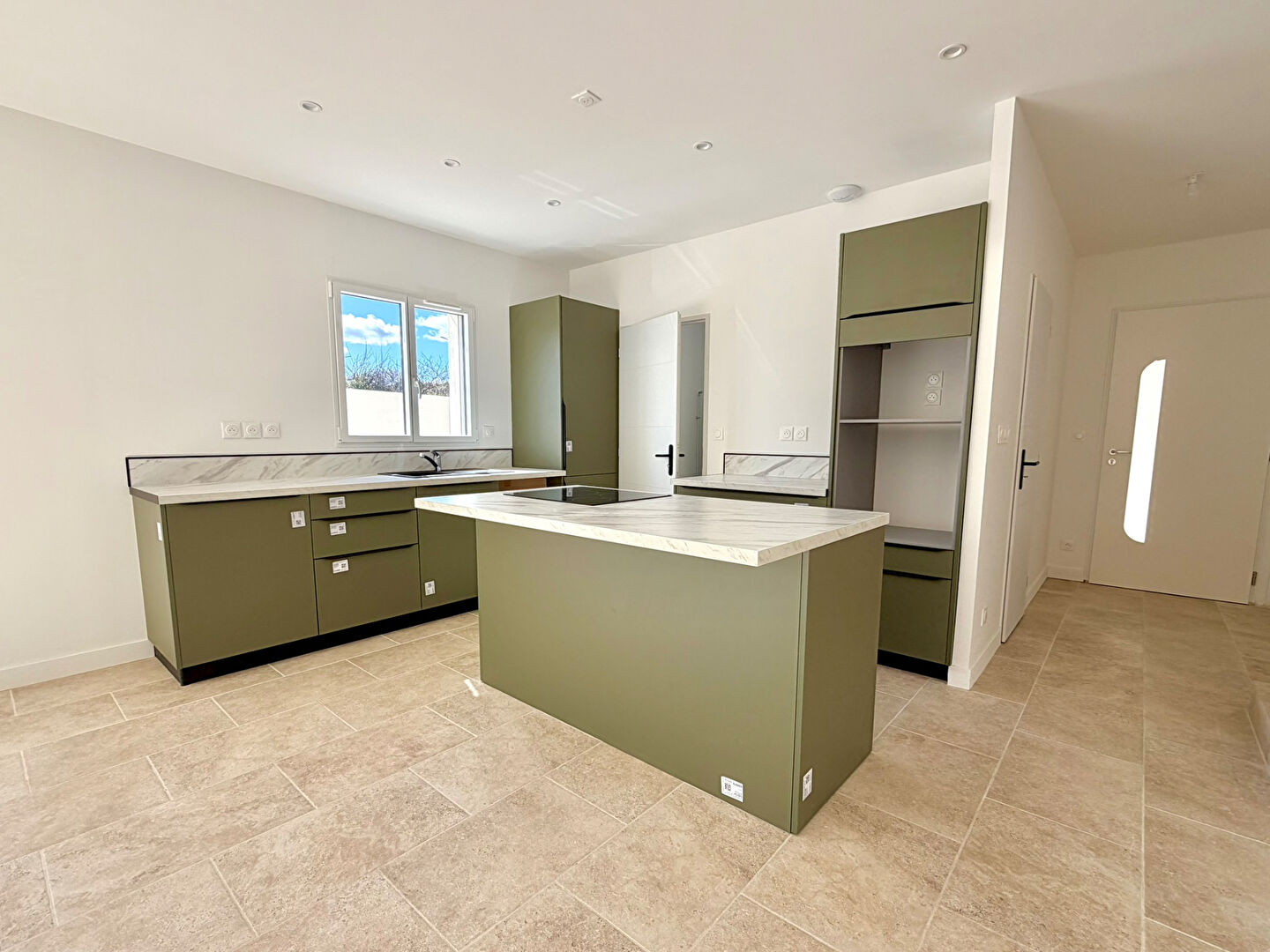 Agence immobilière de NIMES IMMOBILIER Nimes - NIMES IMMOBILIER