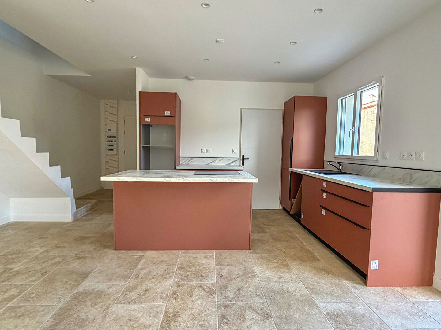 Agence immobilière de NIMES IMMOBILIER Nimes - NIMES IMMOBILIER