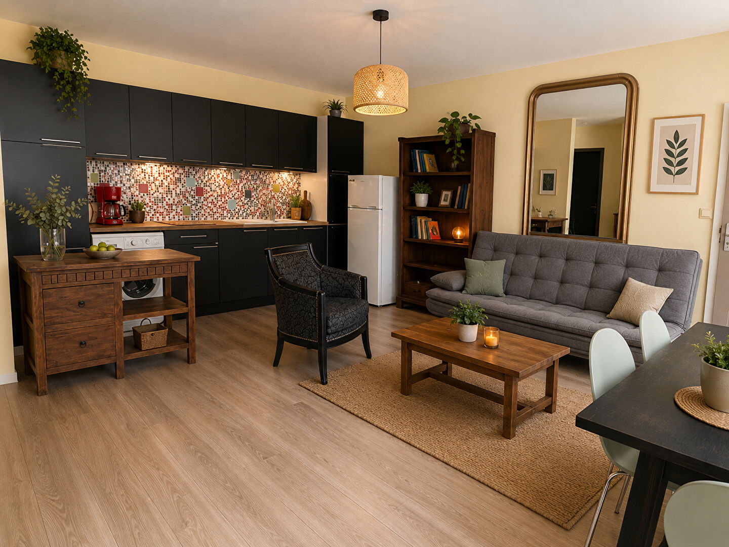 Agence immobilière de NIMES IMMOBILIER Nimes - NIMES IMMOBILIER