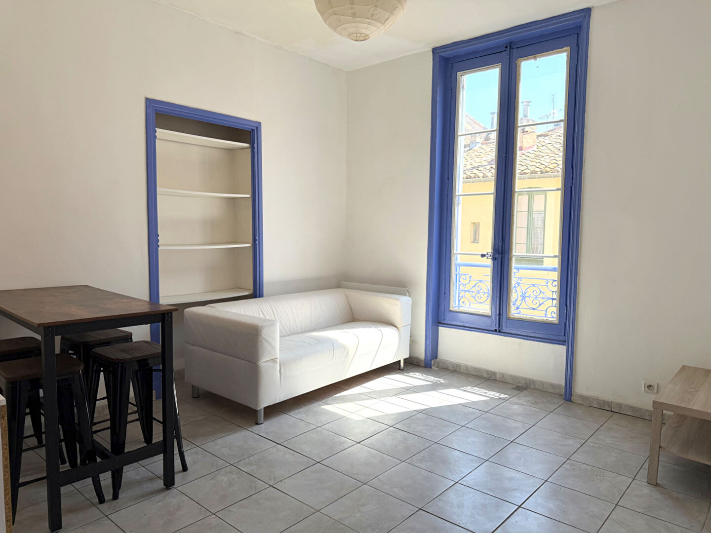 Agence immobilière de NIMES IMMOBILIER Nimes - NIMES IMMOBILIER