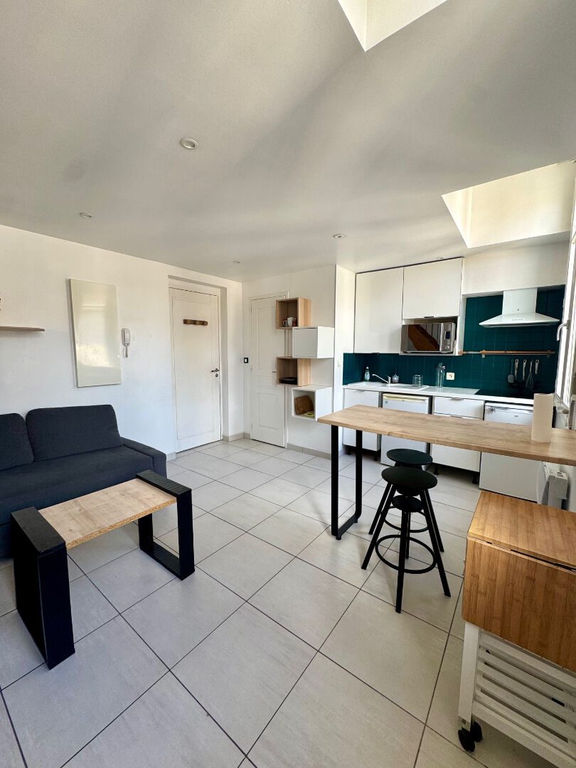 Agence immobilière de NIMES IMMOBILIER Nimes - NIMES IMMOBILIER
