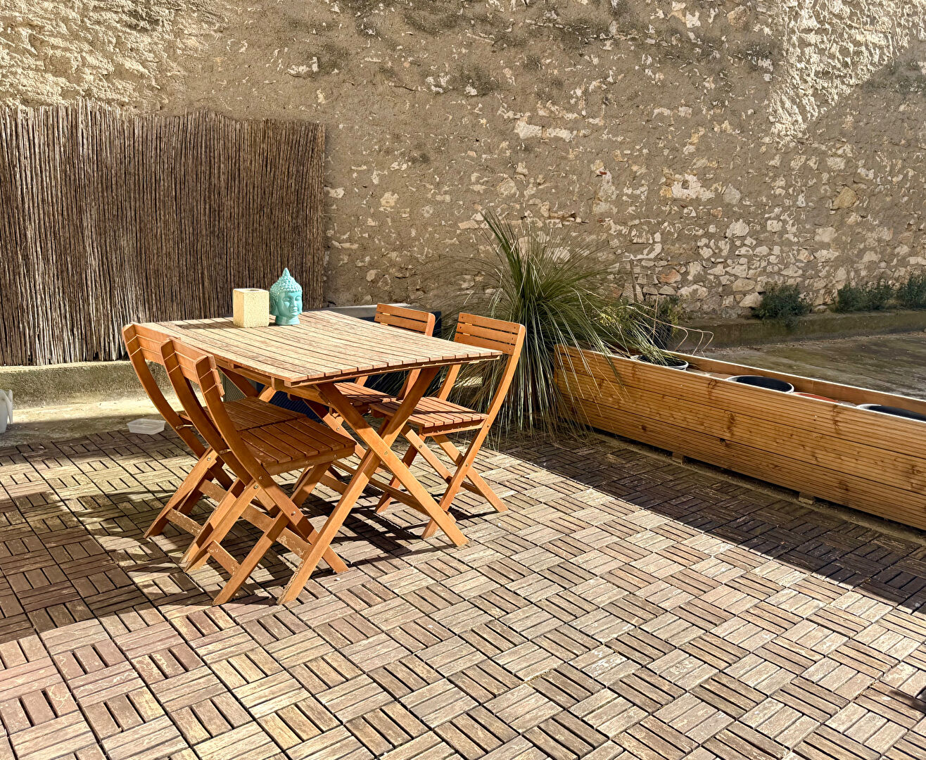 Agence immobilière de NIMES IMMOBILIER Nimes - NIMES IMMOBILIER