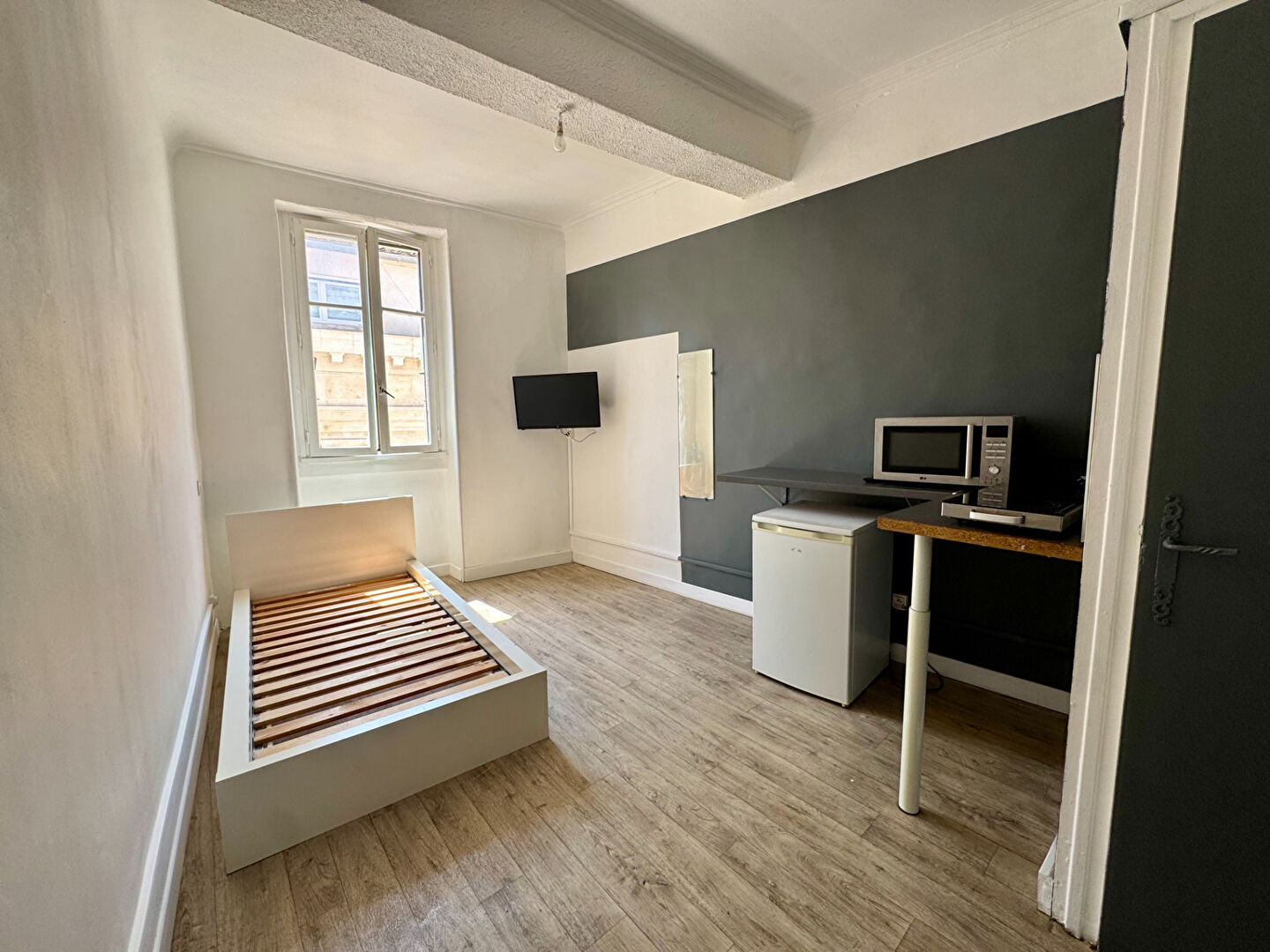 Agence immobilière de NIMES IMMOBILIER Nimes - NIMES IMMOBILIER