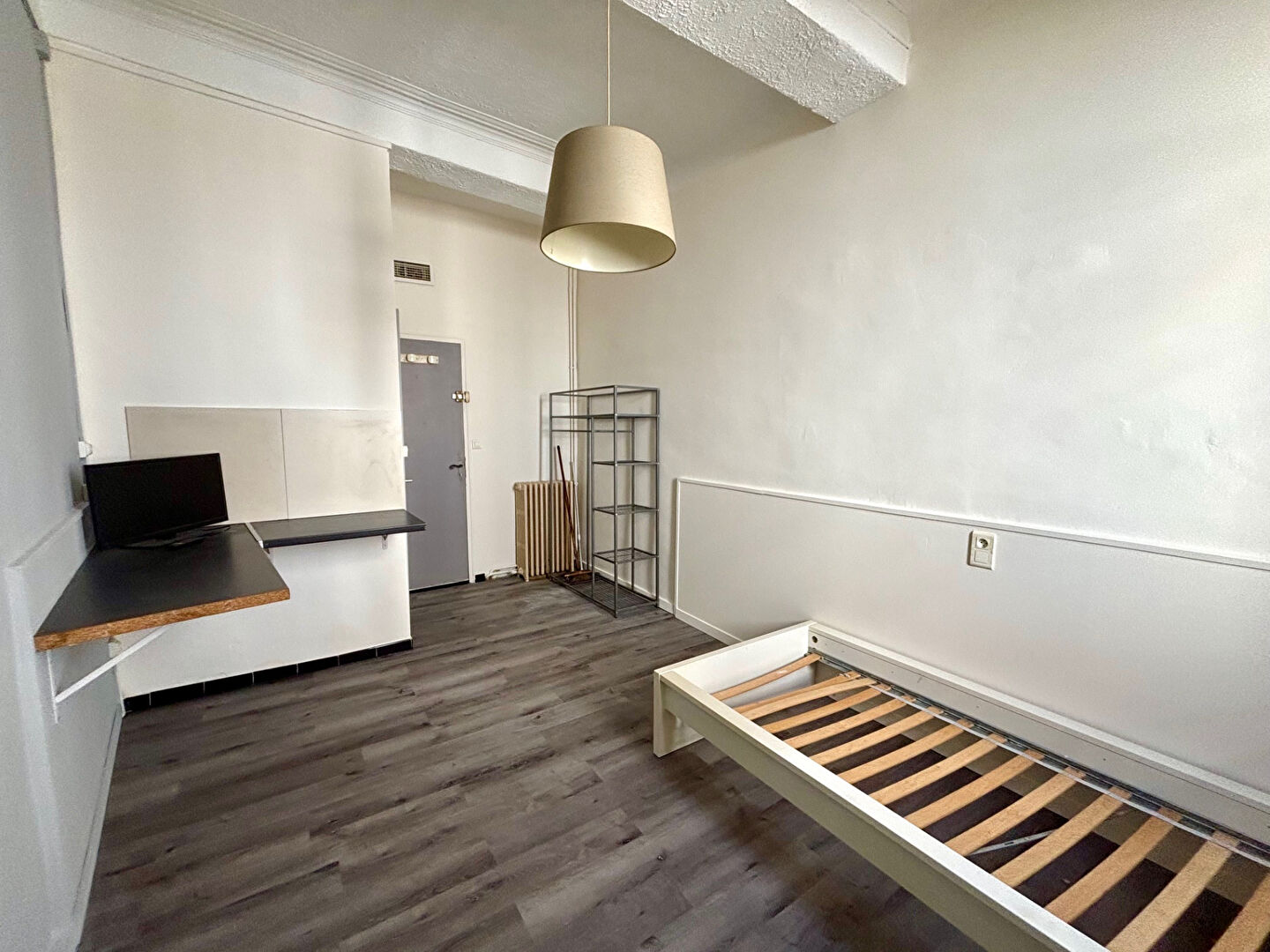 Agence immobilière de NIMES IMMOBILIER Nimes - NIMES IMMOBILIER