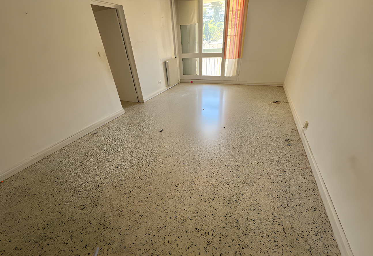 Agence immobilière de NIMES IMMOBILIER Nimes - NIMES IMMOBILIER