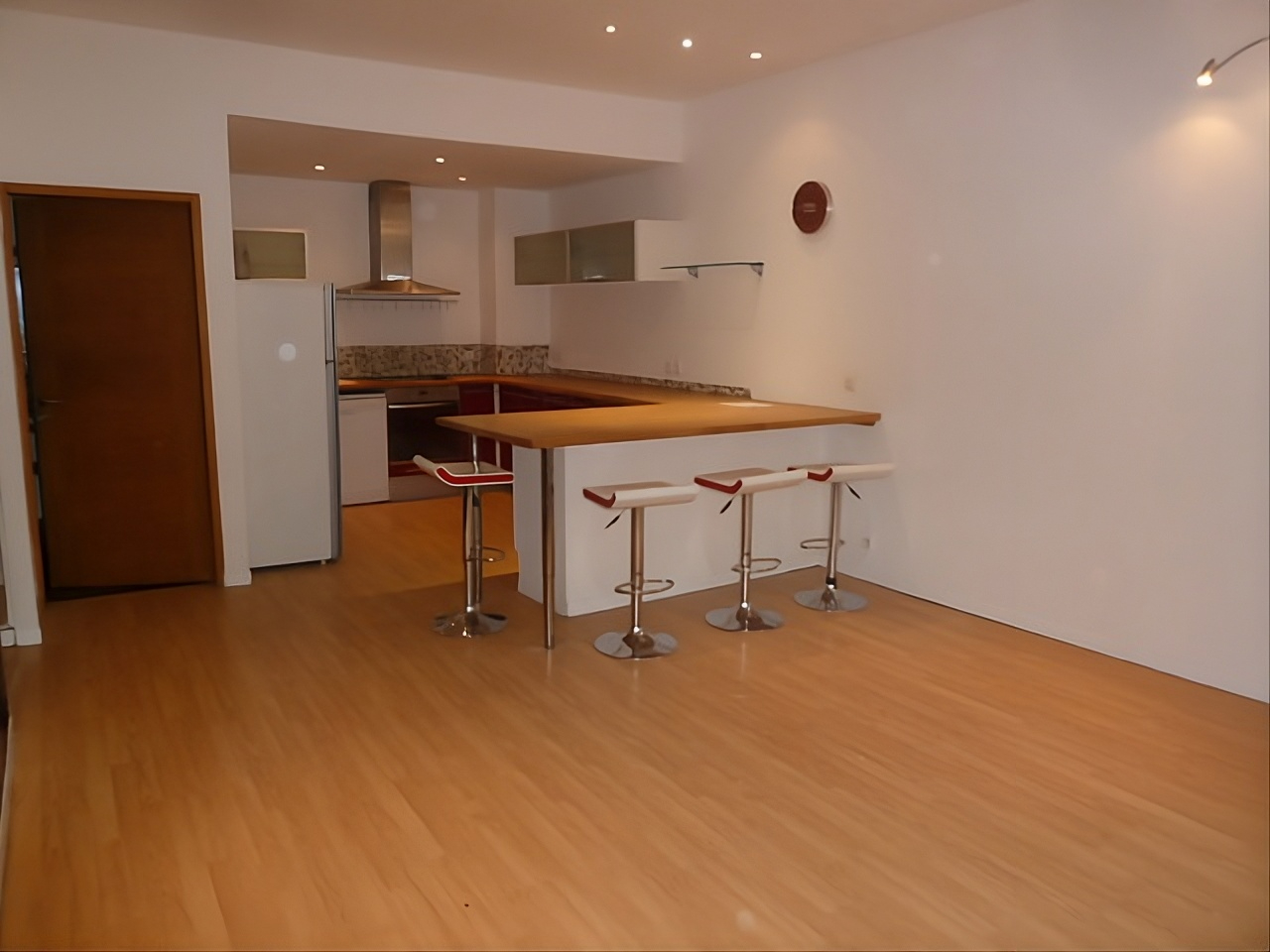 Agence immobilière de NIMES IMMOBILIER Nimes - NIMES IMMOBILIER