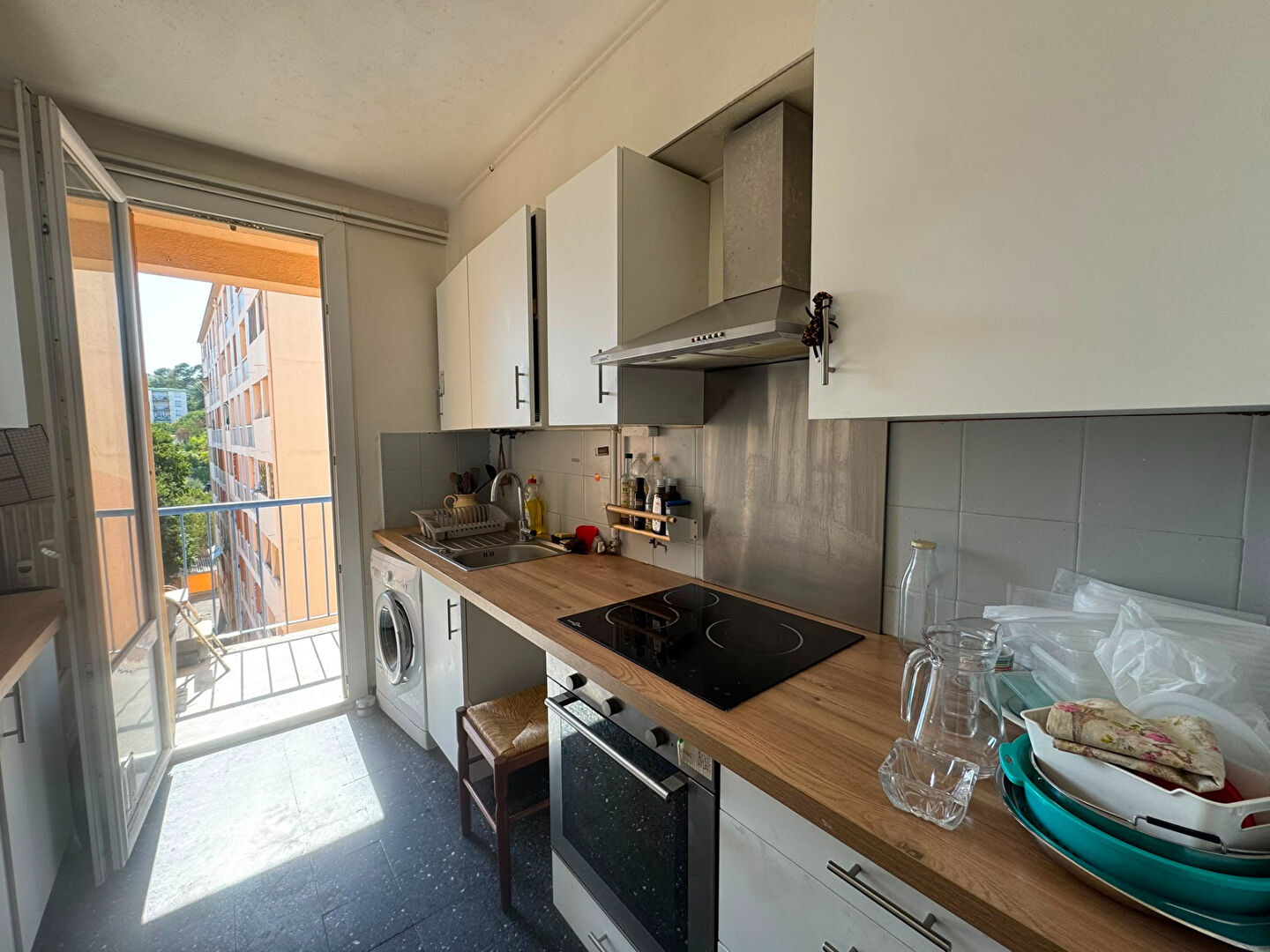 Agence immobilière de NIMES IMMOBILIER Nimes - NIMES IMMOBILIER
