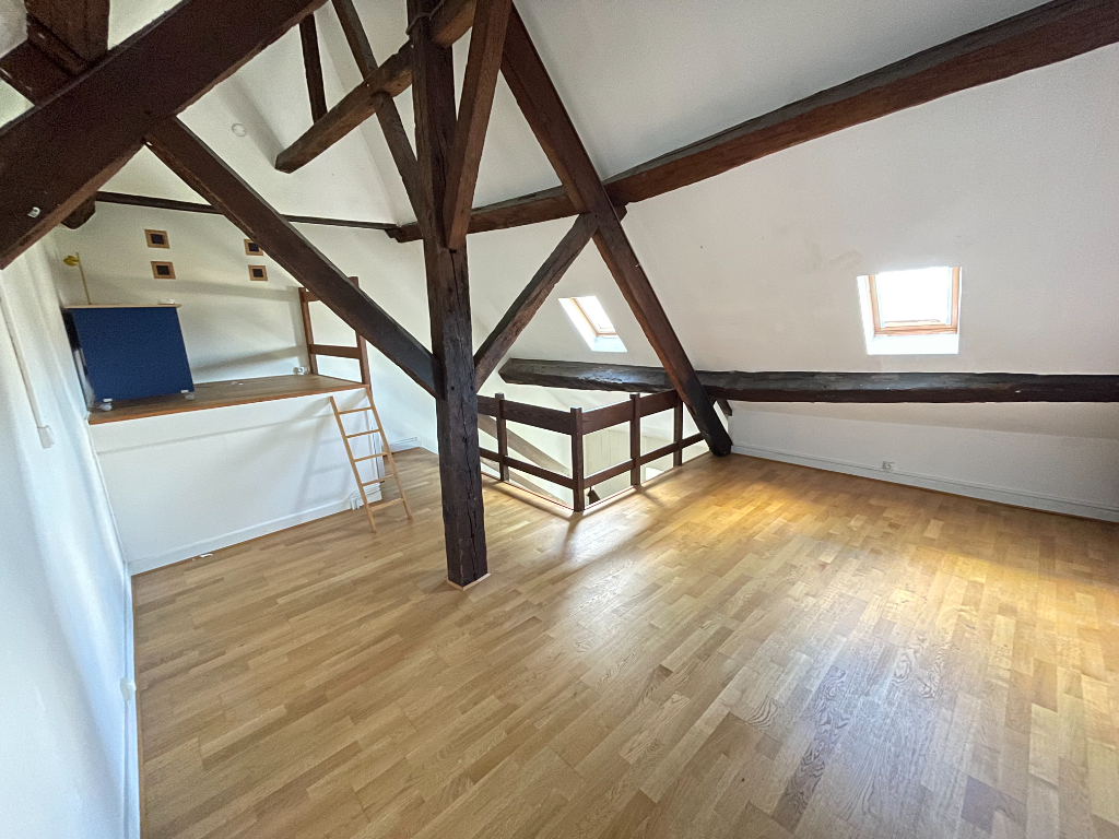 Photo T 2 DUPLEX image 2/5