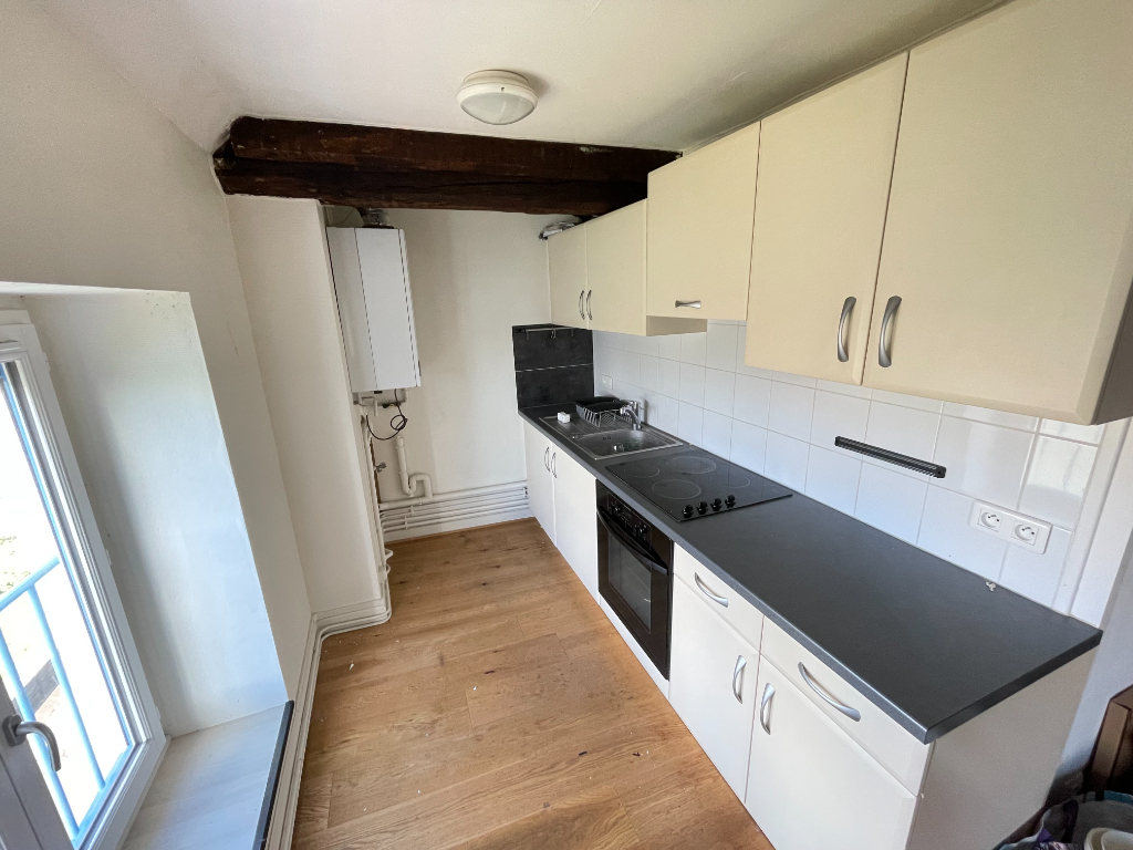 Photo T 2 DUPLEX image 3/5