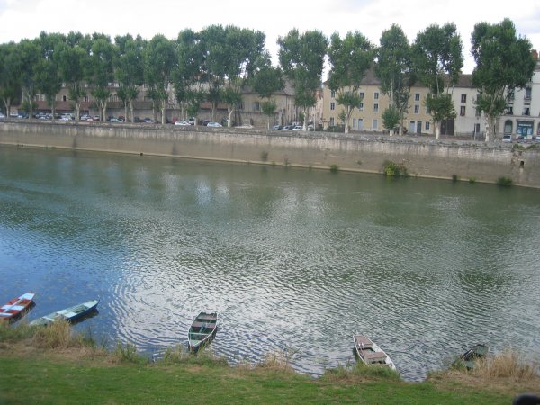 Photo T 2 DUPLEX image 5/5