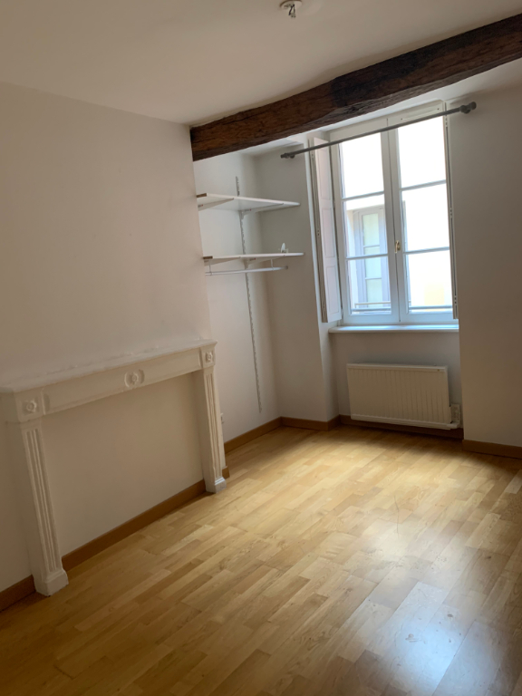 Photo T 3 en centre ville image 5/5