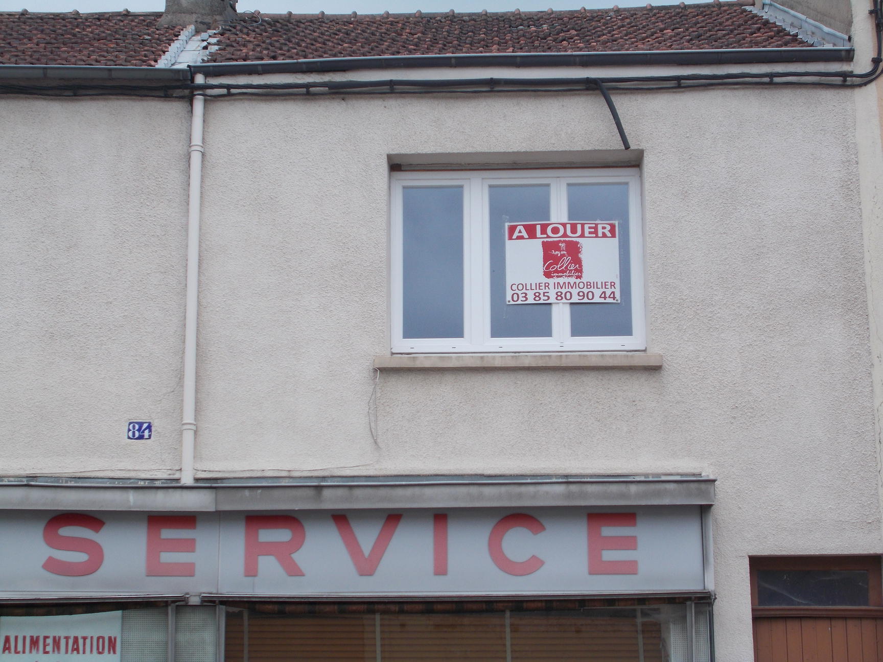 Photo Joli T2 rénové image 5/6