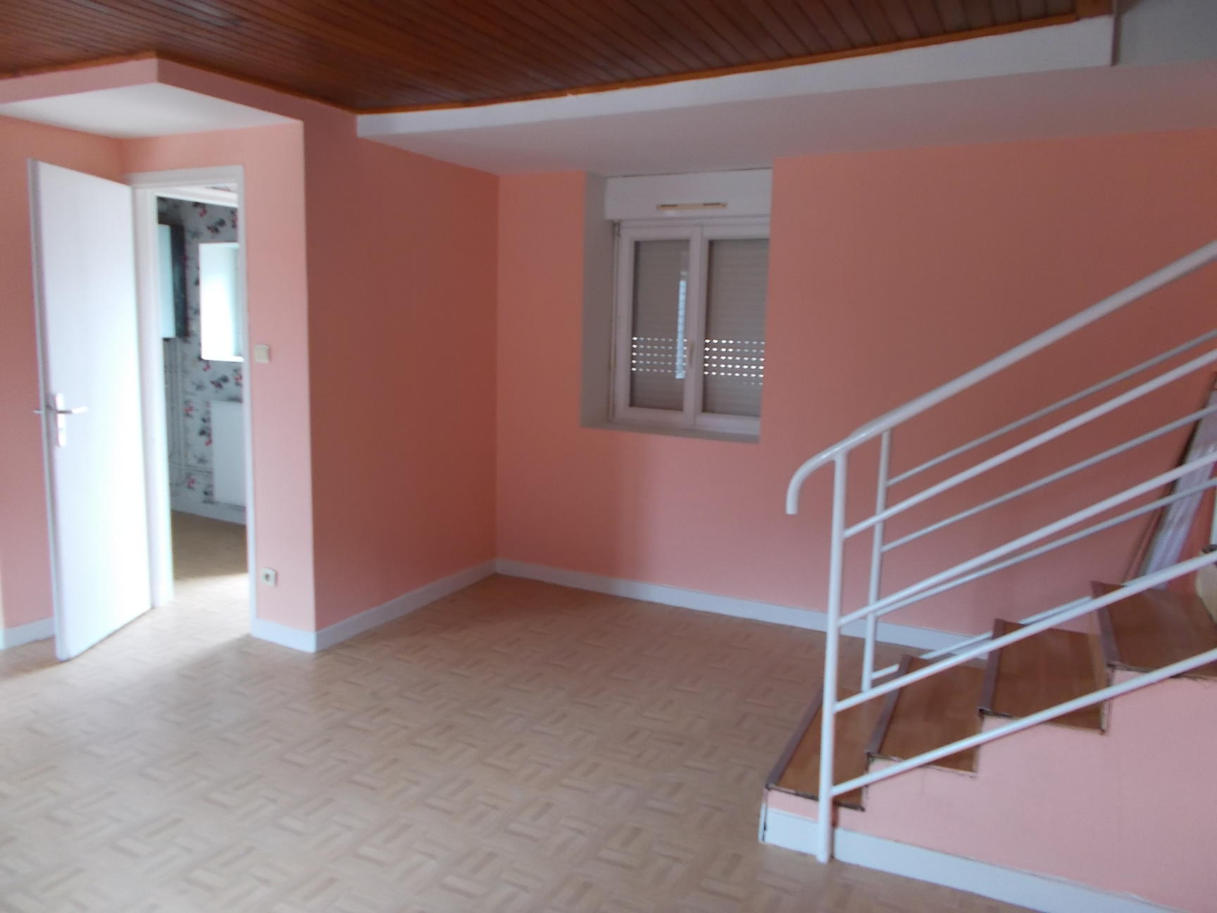 Photo Le Creusot - 5 pièce(s) - 108 m2 image 6/6