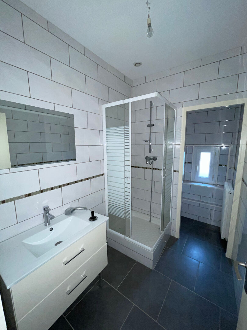 Photo Appartement T3 Lumineux image 2/6