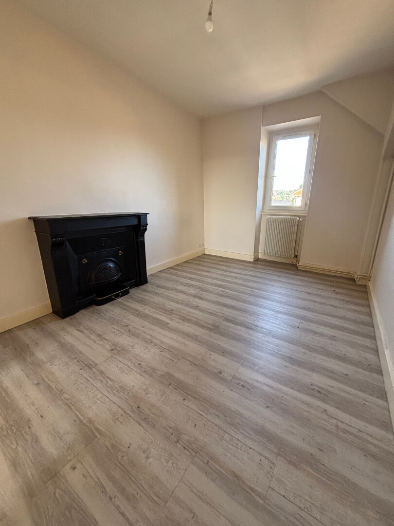 Photo Appartement T3 Lumineux image 3/6