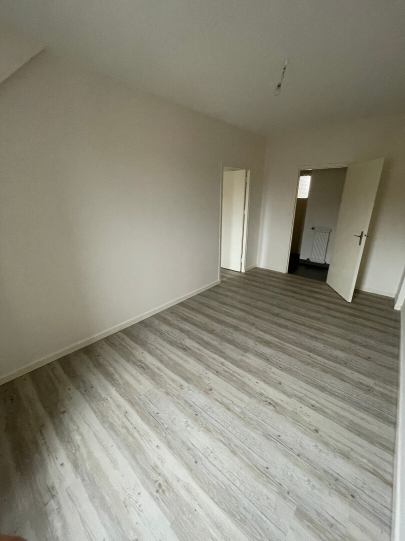 Photo Appartement T3 Lumineux image 4/6