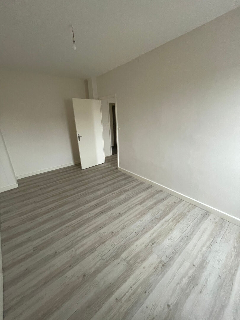 Photo Appartement T3 Lumineux image 5/6