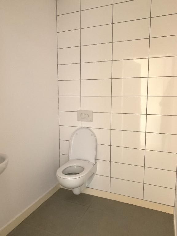 Photo local 30 rue d'autun image 6/6