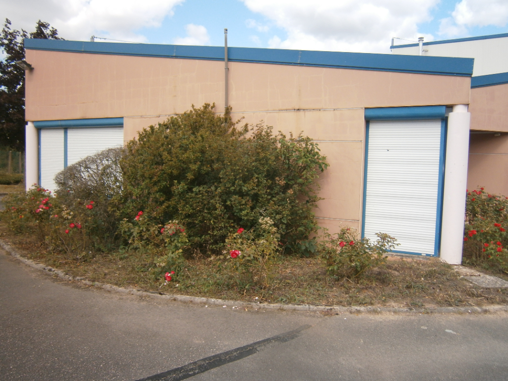 Photo TÈNEMENT IMMOBILIER image 1/6