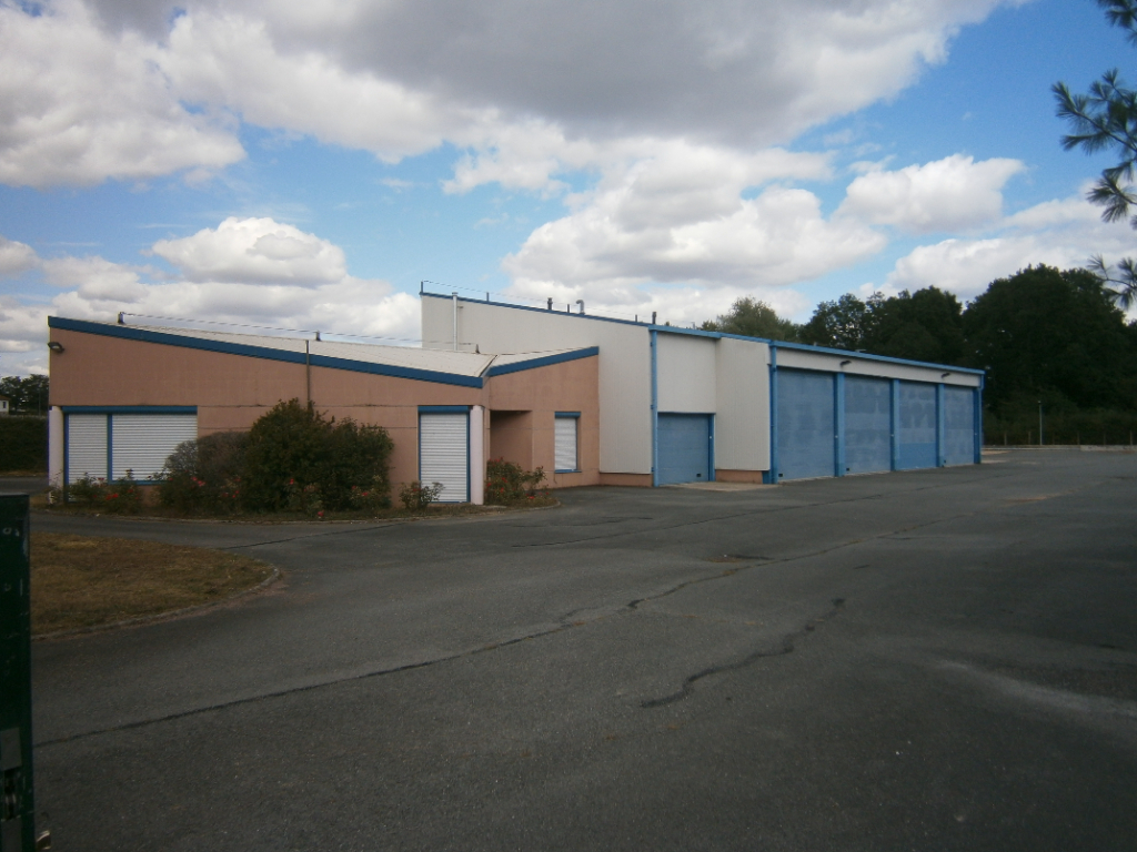 Photo TÈNEMENT IMMOBILIER image 3/6