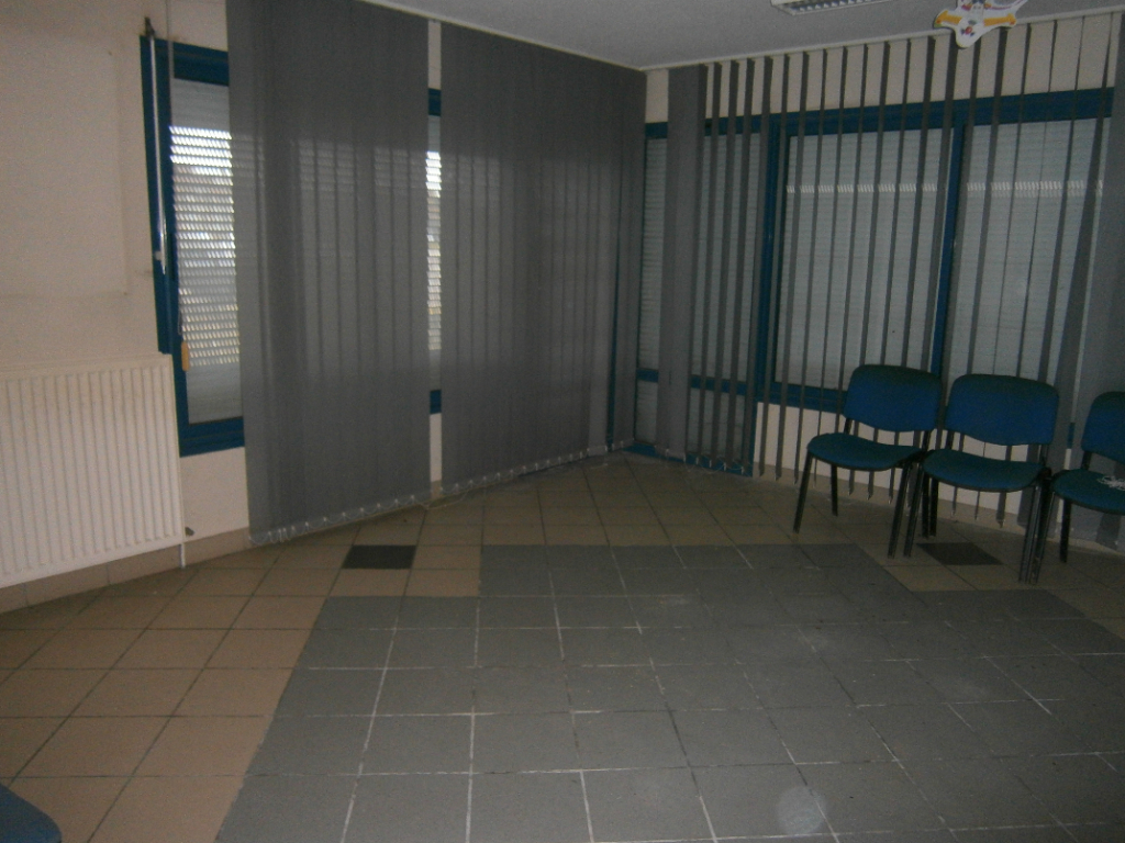 Photo TÈNEMENT IMMOBILIER image 4/6