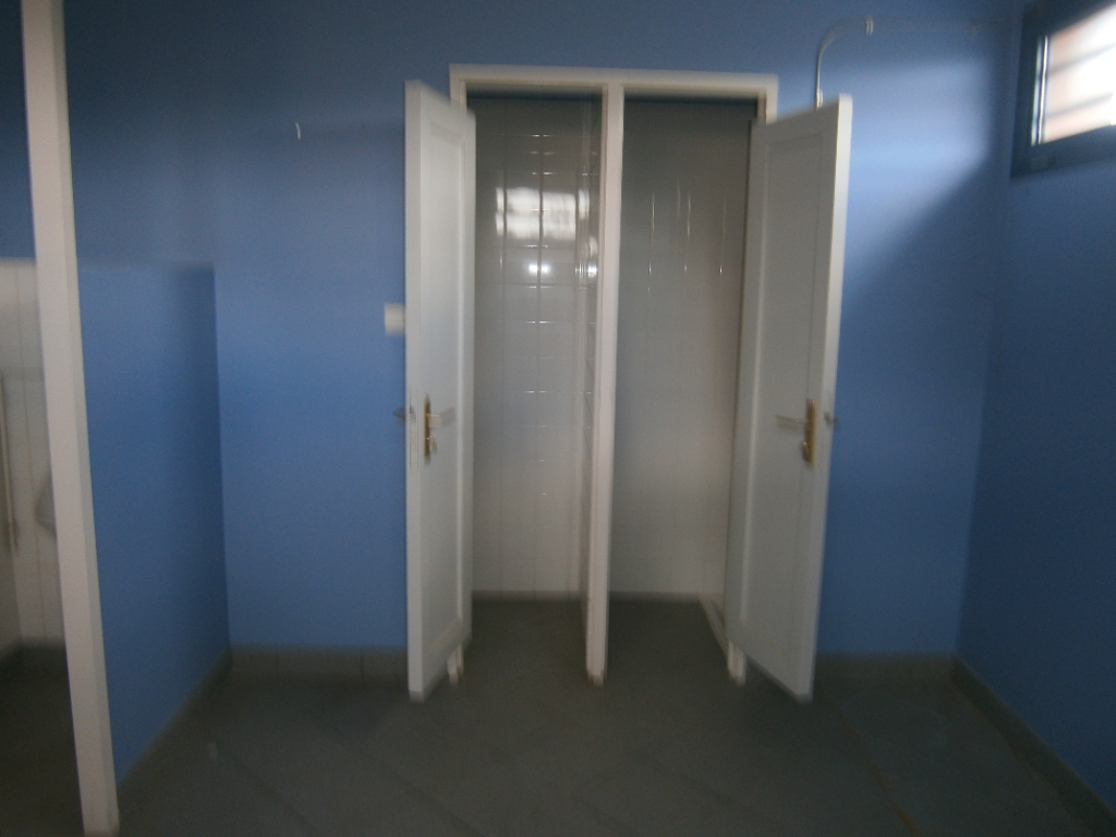 Photo TÈNEMENT IMMOBILIER image 5/6