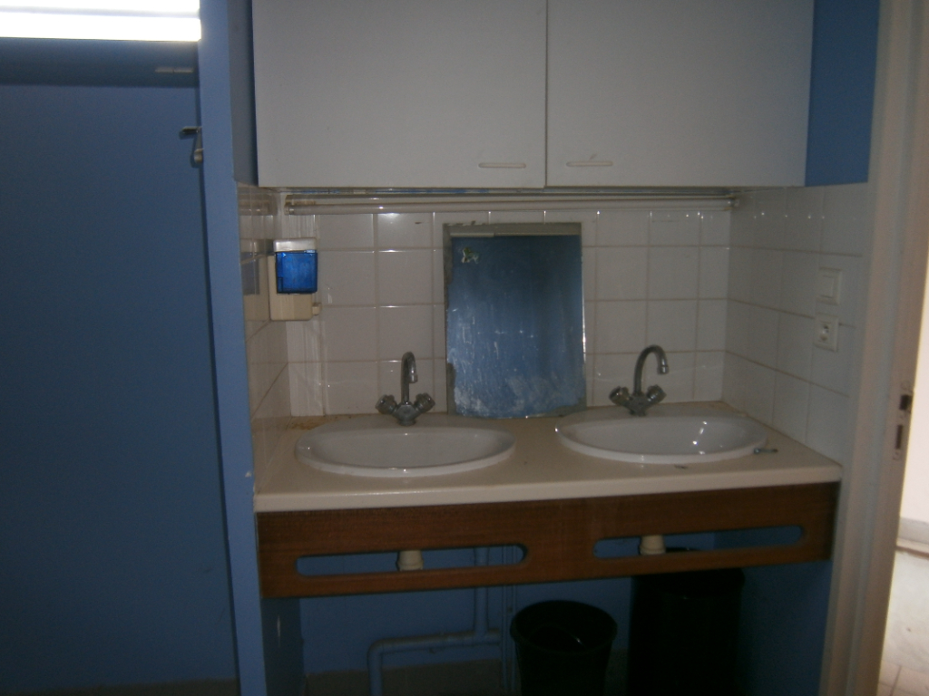 Photo TÈNEMENT IMMOBILIER image 6/6