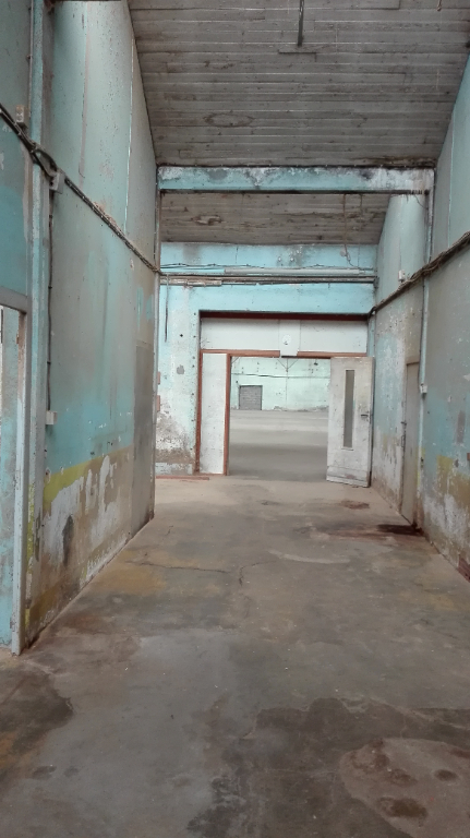 Photo BÂTIMENT INDUSTRIEL image 3/4