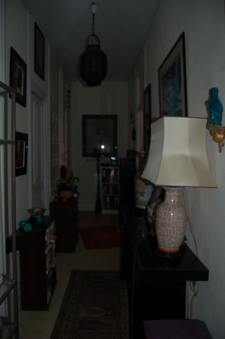 Photo appartement t3 image 3/6