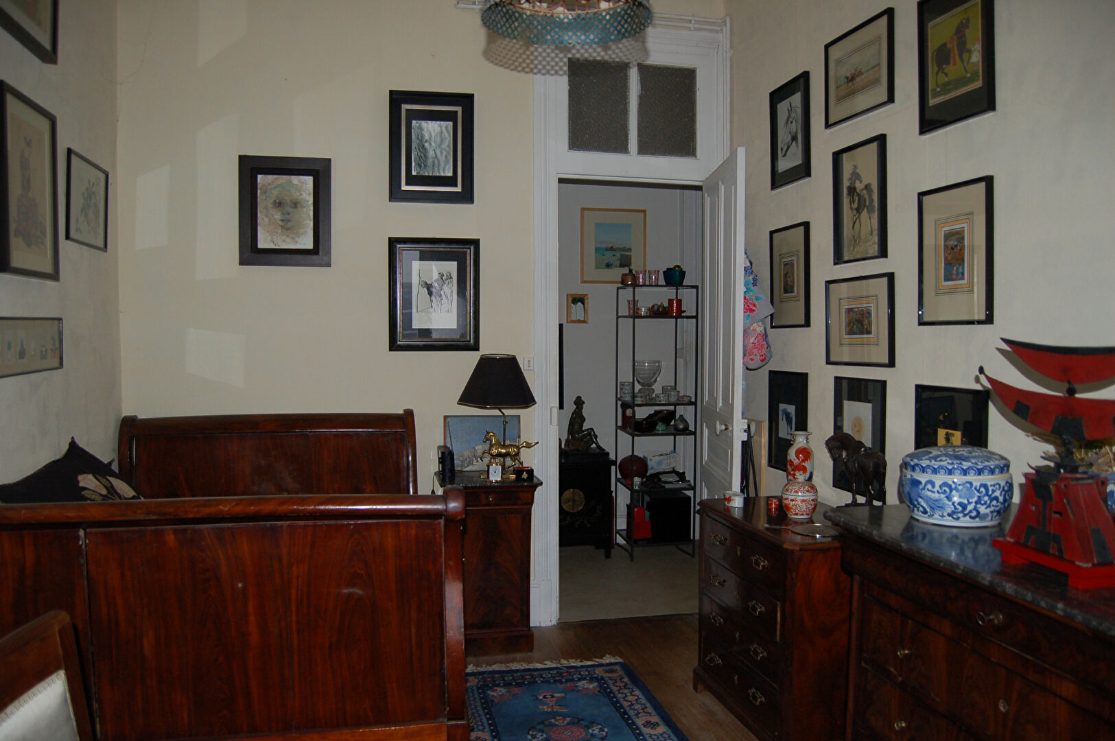 Photo appartement t3 image 5/6